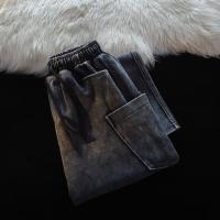 cms/erpbt/backend/web/uploads/erp/collection/images/Men Clothes/XINBAIHUI/EN0215175/img_b/EN0215175_img_b_2